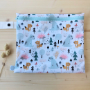 MiaMalina Wetbag in drei Grössen, Swiss-made